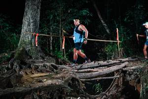 BIB: 
                            <button type="button" onclick="openModal(27337474)" class="btn btn-primary btn-sm float-right btn-popup" data-toggle="modal" data-target=".modal-high-quality">
                        <i class="fas fa-shopping-cart"></i> Add to Cart
                    </button>
                                            <button type="button" onclick="isThisMe(27337474, true)" class="btn btn-success btn-sm float-right btn-popup btn-isme hidden" data-toggle="tooltip" data-placement="bottom" title="นี่คือรูปของคุณใช่ไหม คลิกที่นี่เพื่อเอาเข้าอัลบั้ม">
                        <i class="fas fa-plus"></i> Add to album
                    </button>
                    <button type="button" onclick="isThisMe(27337474, false)" class="btn btn-warning btn-sm float-right btn-popup btn-isnotme hidden">
                        <i class="fas fa-ban"></i> Remove from album
                    </button>